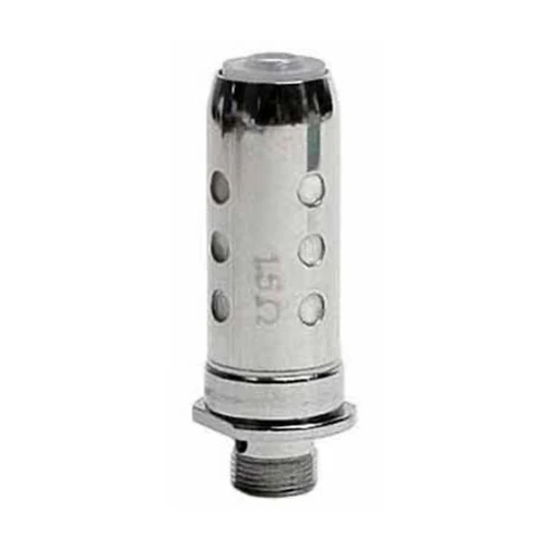 Resistencia Innokin Prism T18E