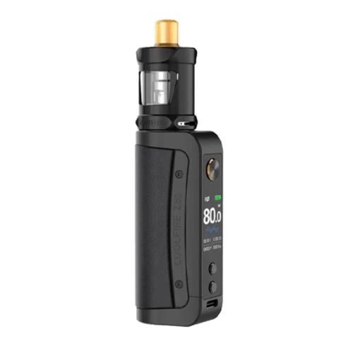 Innokin Coolfire Z80 80W Kit