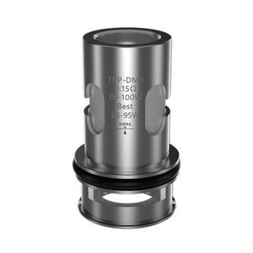Resistencia Voopoo TPP-DM3