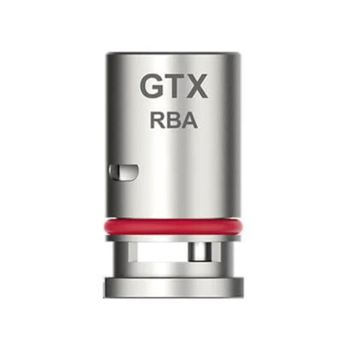 Resistencia Vaporesso GTX RBA