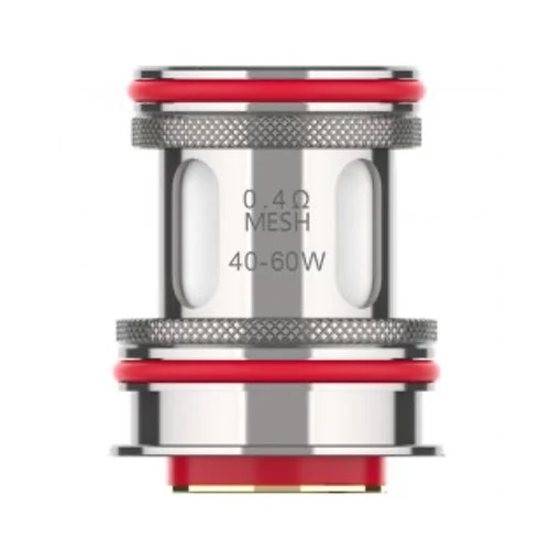 Resistencia Vaporesso GTR Mesh