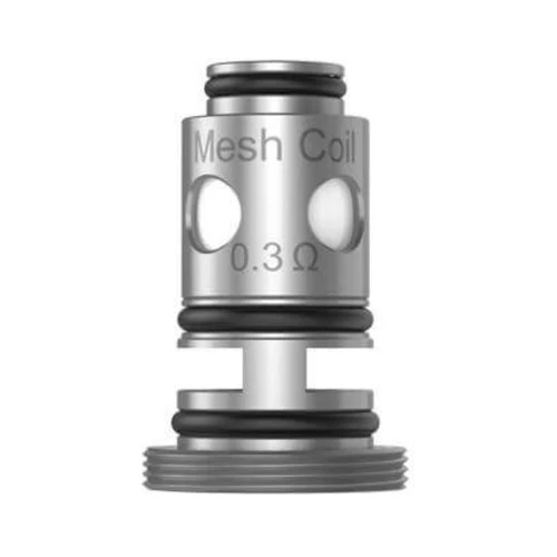 Resistencia Vandy Vape Kylin M Aio