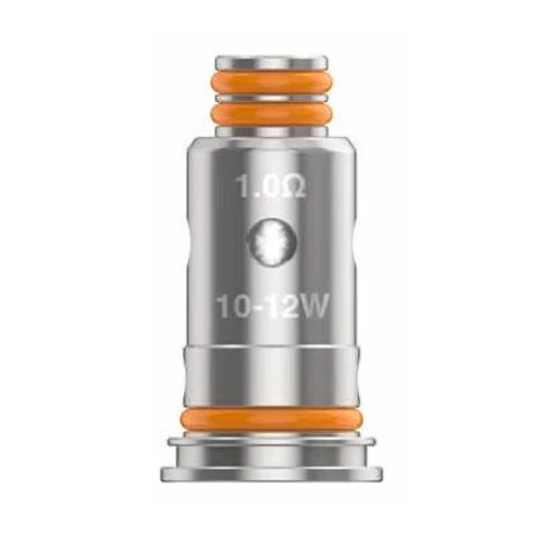 Resistencia Geekvape Serie G