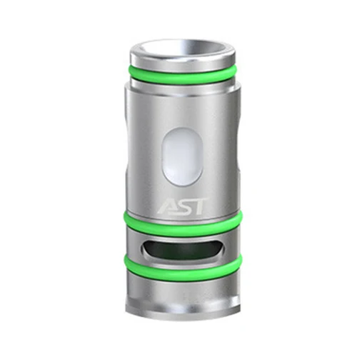 Resistencia Eleaf GX