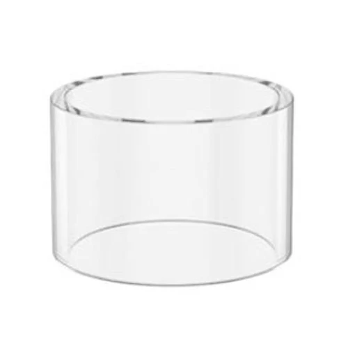 Depósito OBS Cube/Cube X 2ml