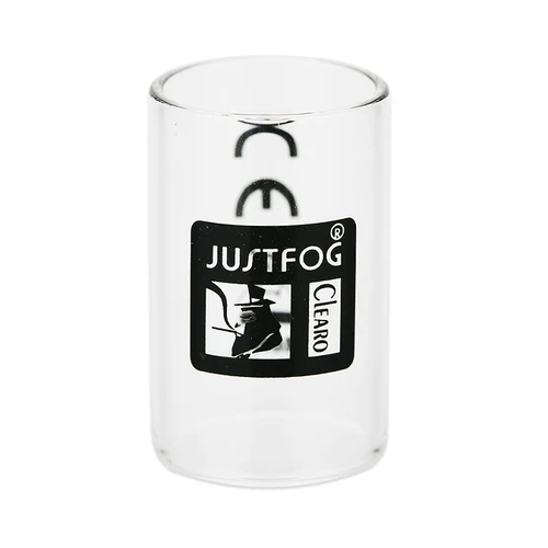 Depósito Justfog Q16 Pro 1.9ml