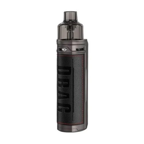 Voopoo Drag X 80W Kit 2ml