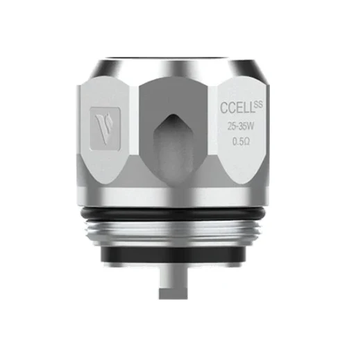 Resistencia Vaporesso GT CCELL