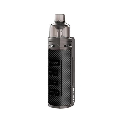 Voopoo Drag S 2500mAh Kit 2ml