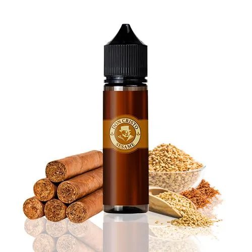 Don Cristo Sesame 50ml (Don Cristo)