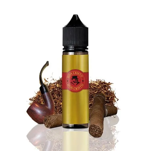 Don Cristo 50ml (Don Cristo)