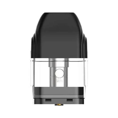 Uwell Caliburn Pod 2ml (pack de 4uni) (Claromizador)