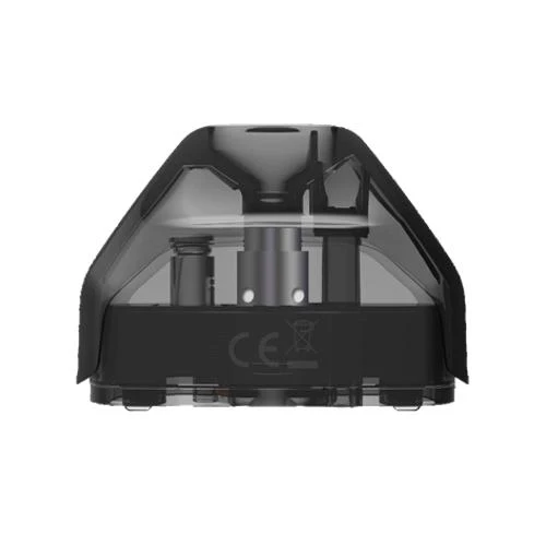 Aspire AVP Pod Ceramic 1,30ohm 2ml (pack de 2uni) (Claromizador)
