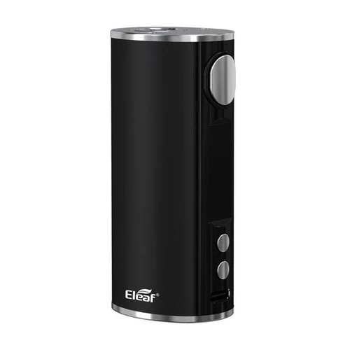 Eleaf iStick T 80W Mod