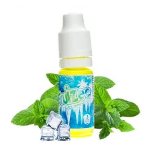 Icee Mint (Menta fresca) 50ml (Fruizee)