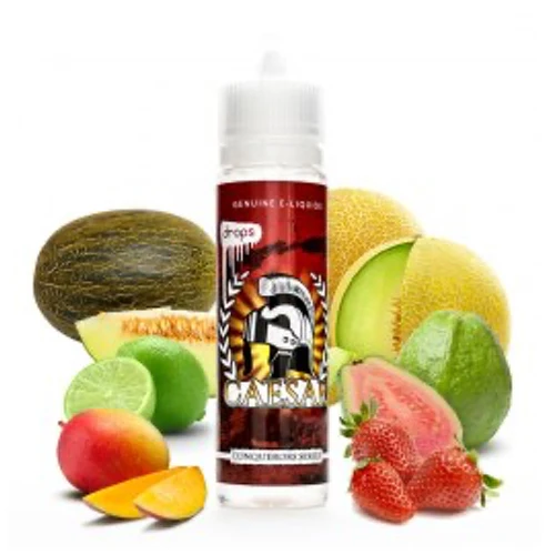 Caesar 50ml (Drops)