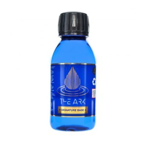 Base 500ml (The Ark)