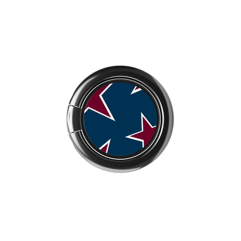 Hollywood - Ring Holder