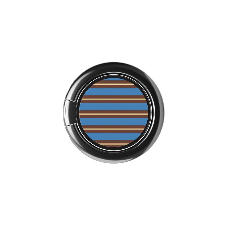 Vintage Horizon - Ring Holder