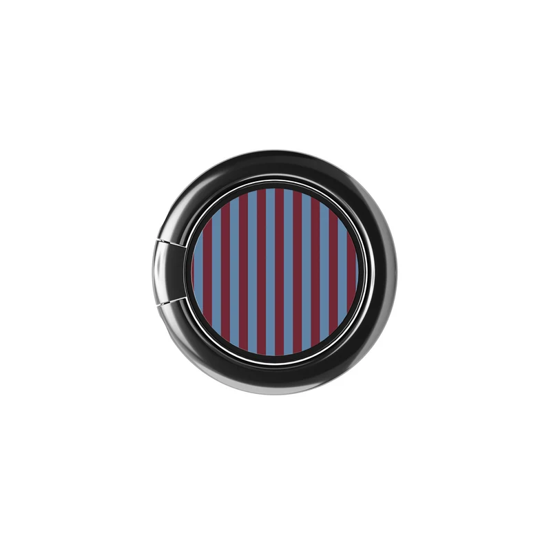Twilight Lines - Ring Holder