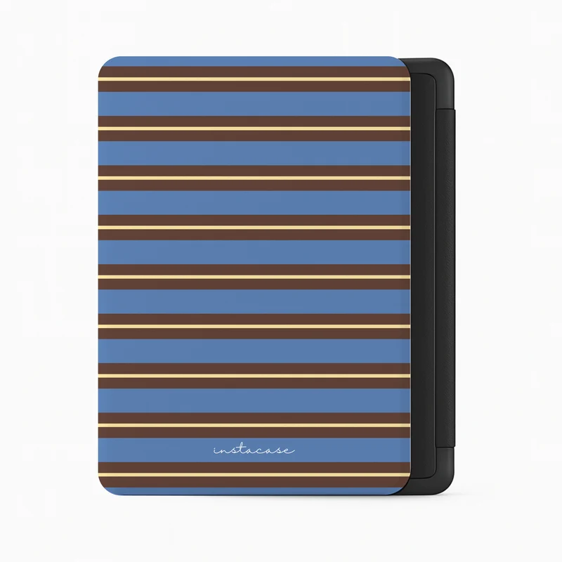Vintage Horizon - Kobo/Kindle