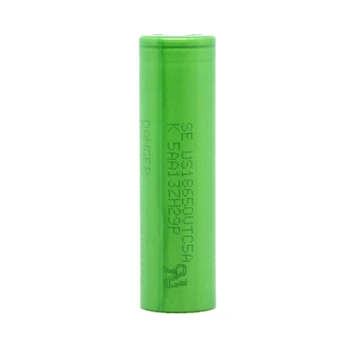 VTC5A 18650 35A 2600mAh (Pila)