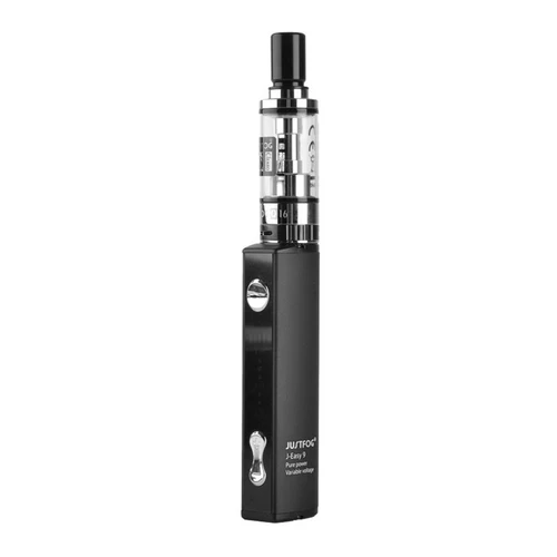 Justfog Q16 900mAh Kit 1.9ml