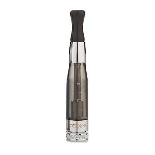 Aspire CE5 1.8ml (Claromizador)