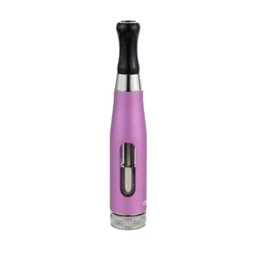 Aspire CE5-S 1.8ml (Claromizador)