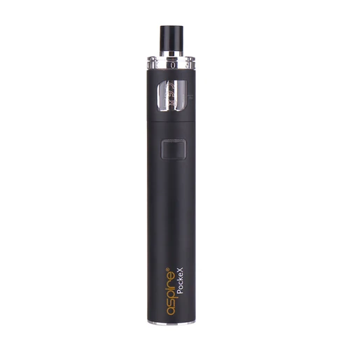 Aspire PockeX Pocket AIO 1500mAh Kit 2ml