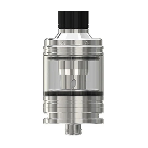 Eleaf Melo 4 D22 2ml (Claromizador)