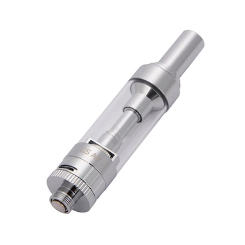 Eleaf GS Air 2 2ml (Claromizador)