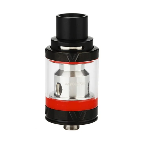 Vaporesso Veco Tank 2ml (Claromizador)