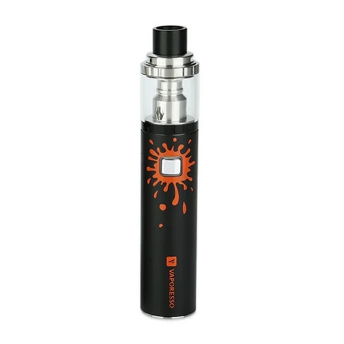 Vaporesso Veco Solo 1500mAh Kit 2ml