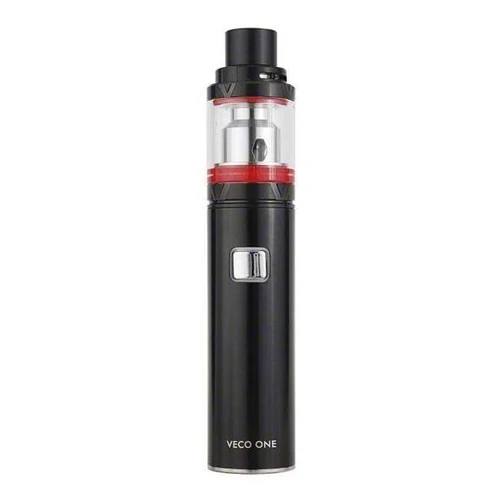Vaporesso Veco One 1500mAh Kit 2ml