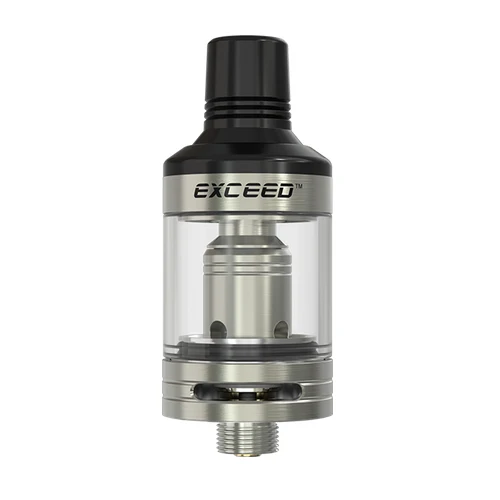 Joyetech Exceed D19 2ml (Claromizador)