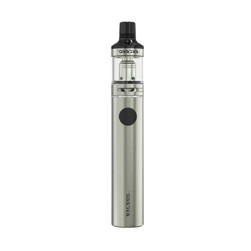 Joyetech Exceed + D19 Kit 2ml