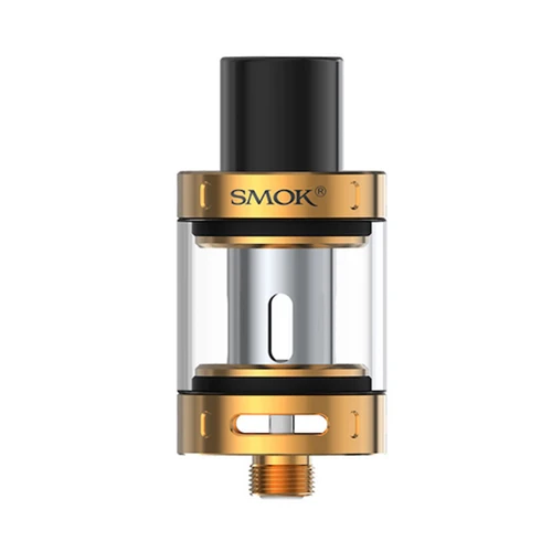 Smoktech Vape Pen Tank 2ml (Claromizador)