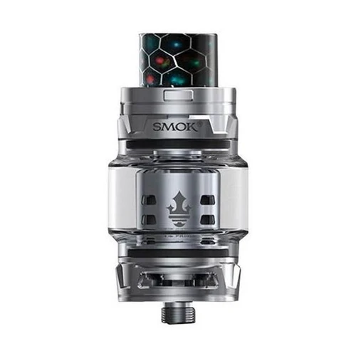 Smoktech TFV12 Prince 2ml (Claromizador)