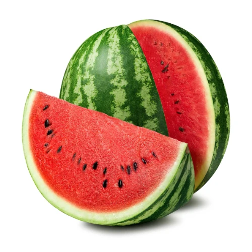 Watermelon (Sandía) (Hangsen) 10ml