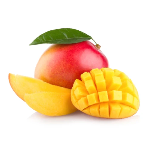Mango (Hangsen) 10ml