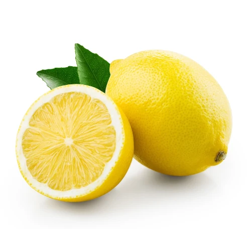Lemon (Limón) (Hangsen) 10ml