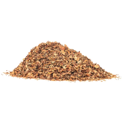 Deluxe Tobacco (Hangsen) 10ml