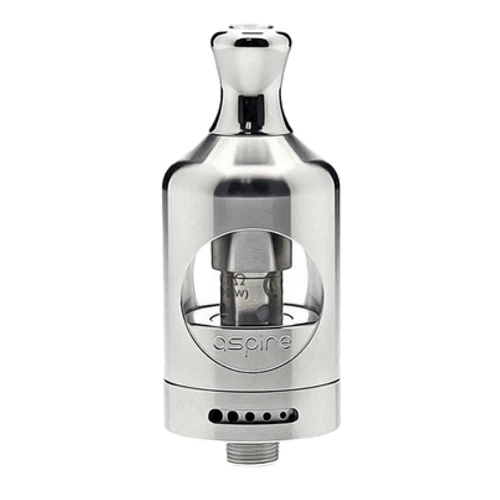 Aspire Nautilus 2 2ml (Claromizador)