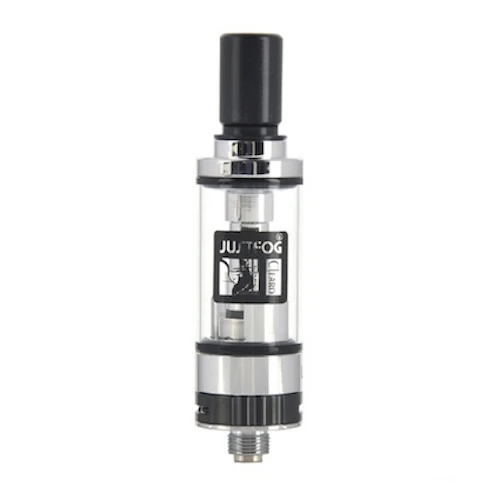 Justfog Q16 1.9ml (Claromizador)