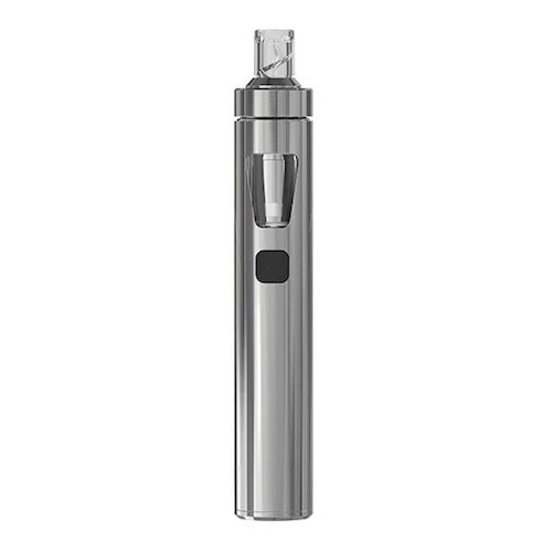 Joyetech eGo AIO 1500mAh Kit 2ml