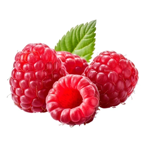 Raspberry (Frambuesa) (Hangsen) 10ml