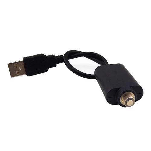 Cargador USB (baterías E-smart)
