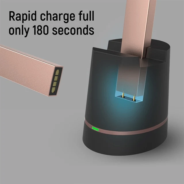 Universal Compatible Charger