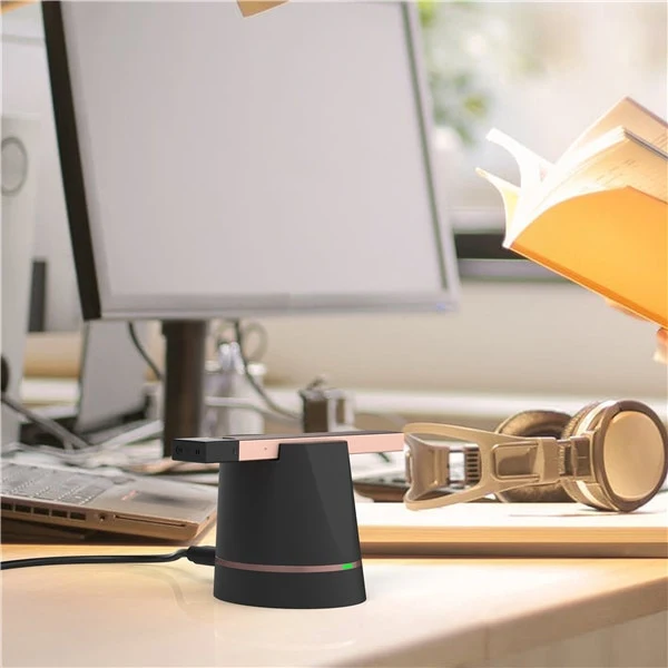 Juul Charging Base Holder
